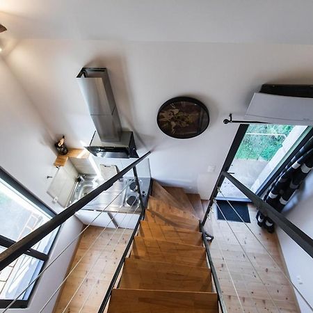 L'Armurerie Proche Islette Et Azay Le Rideau Cheillé Exterior foto