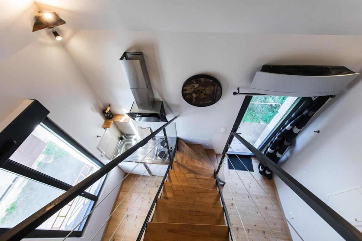 L'Armurerie Proche Islette Et Azay Le Rideau Cheillé Exterior foto